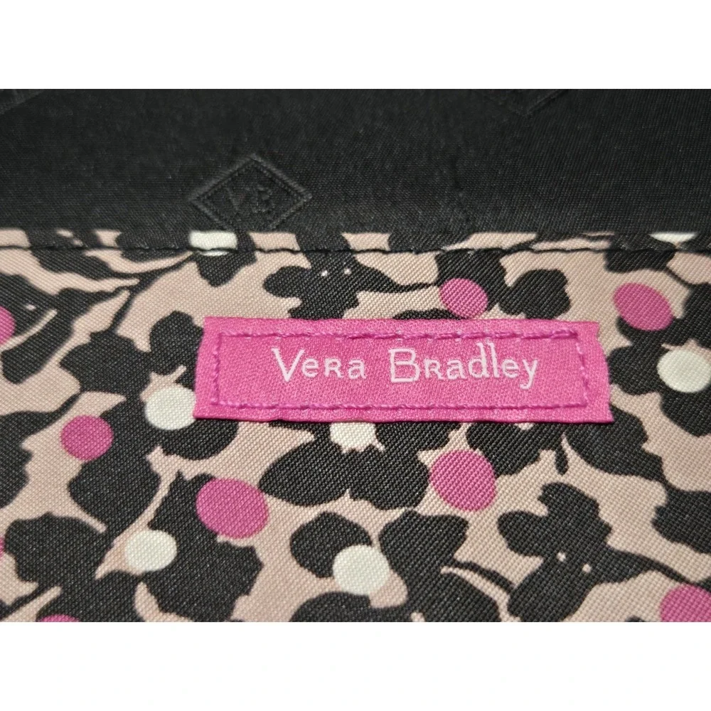 Vera Bradley vera bradley